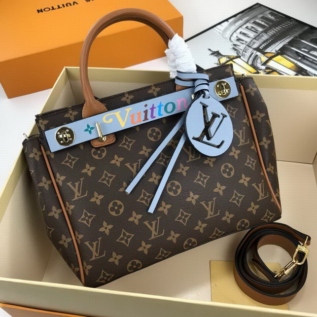 Lu bags 2020-10-28-616